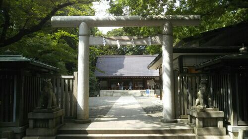 rblog-20170813223313-01.jpg