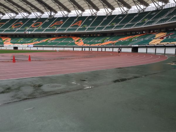 rblog-20151214085759-03.jpg