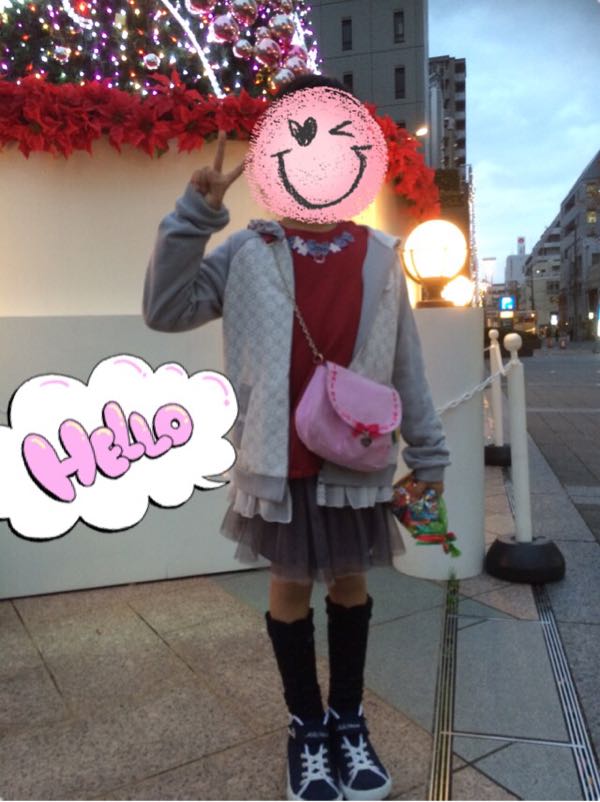 rblog-20151213114051-04.jpg