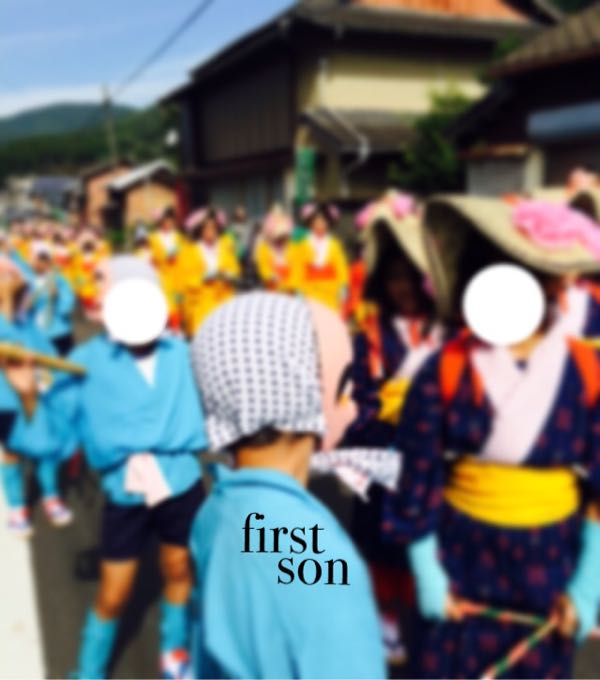 rblog-20141030130153-02.jpg