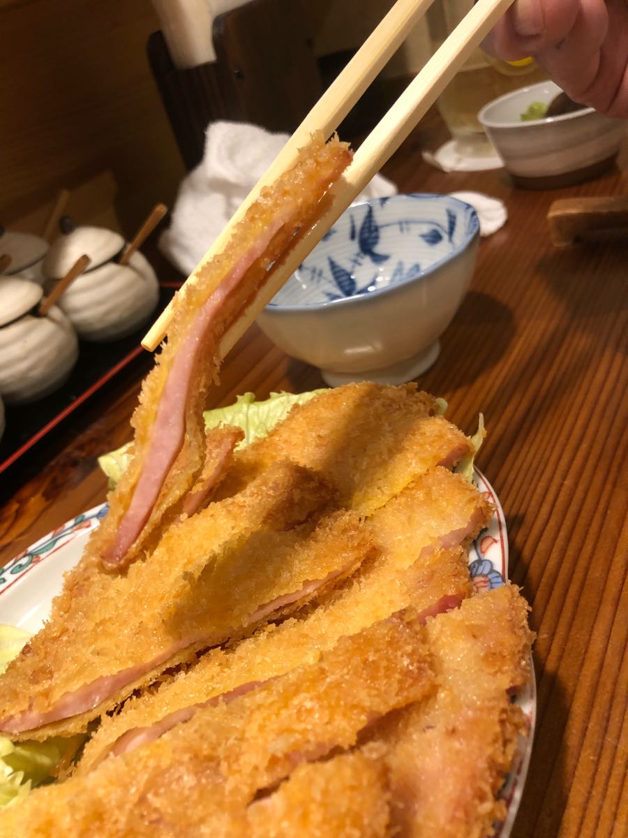 rblog-20181003162651-01.jpg