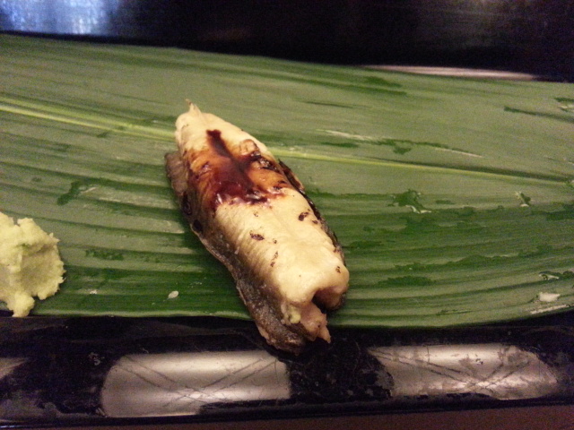 20140224_131221.jpg