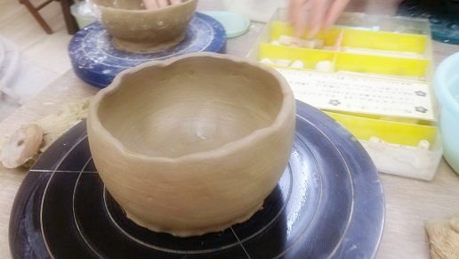 使用前 (2).jpg