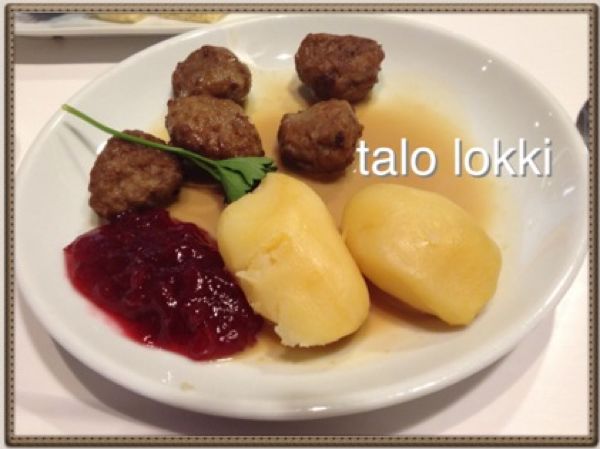 rblog-20140328230221-01.jpg