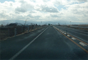 山形12.jpg