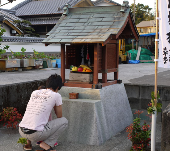 P1190854.jpg