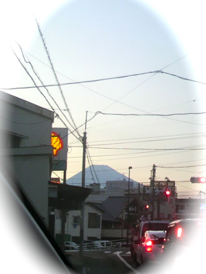 P1012017.jpg