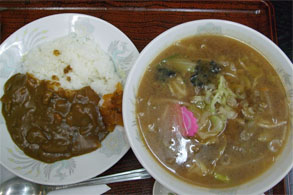 まる忠4.jpg