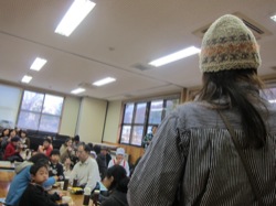 IMG_9463.JPG