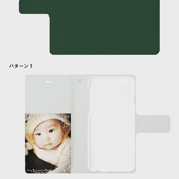 rblog-20160409155518-01.jpg