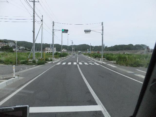 DSCF0808.jpg