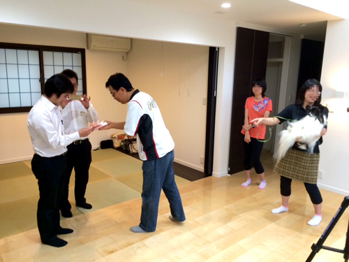 斧2.jpg
