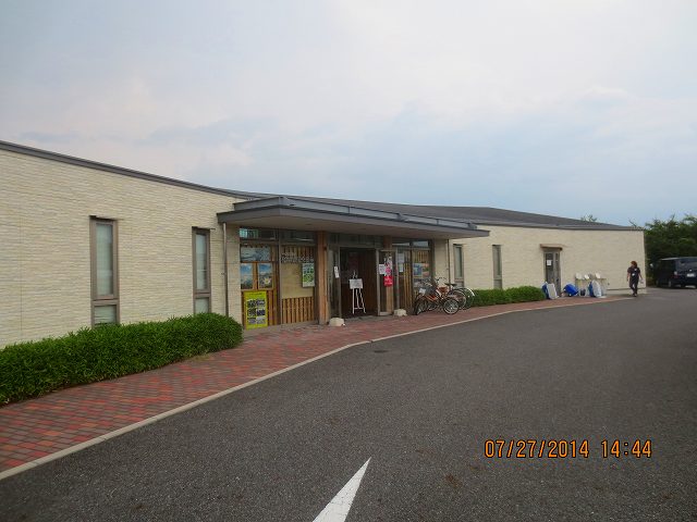 20140727レイクタウン北自治会０１