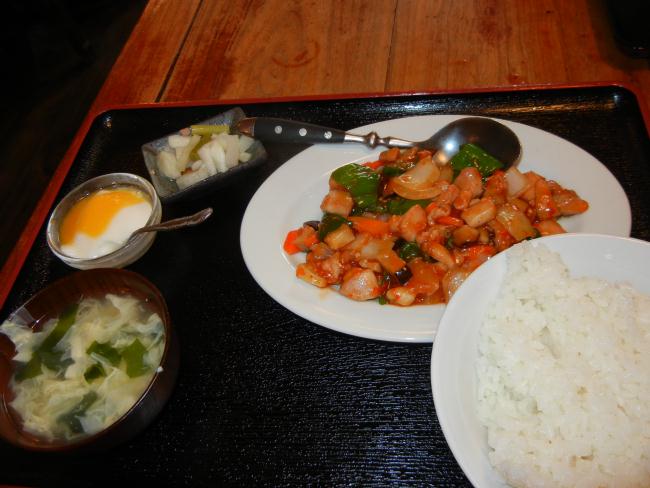 DSCN6990.JPG