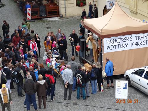 DSC02361_R.JPG