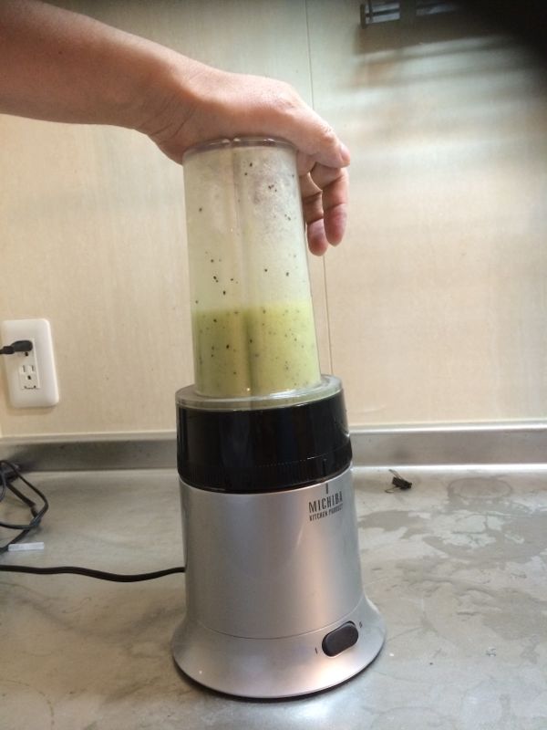 rblog-20150610164943-02.jpg
