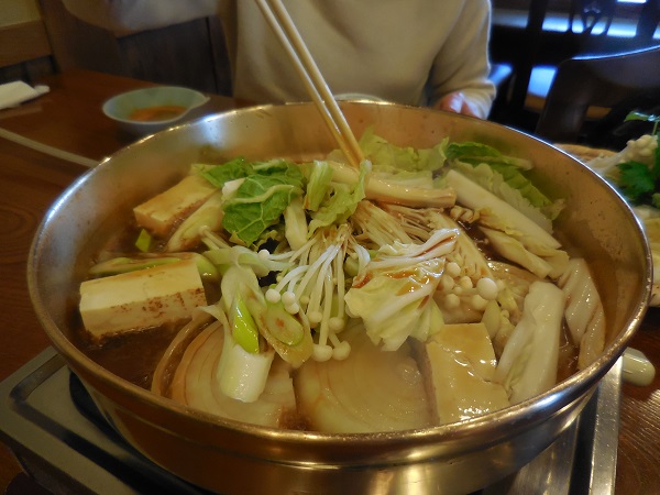 DSCN5890.jpg