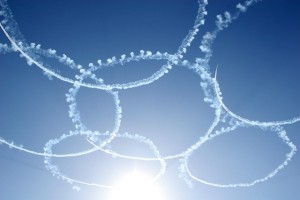 12/11/03 入間航空祭