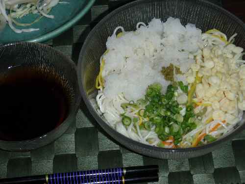 P709素麺.jpg