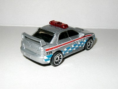 matchboximprezapolice02.jpg