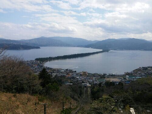 rblog-20190324221230-03.jpg
