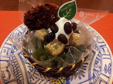 2012-04-15 00.15.38.jpg