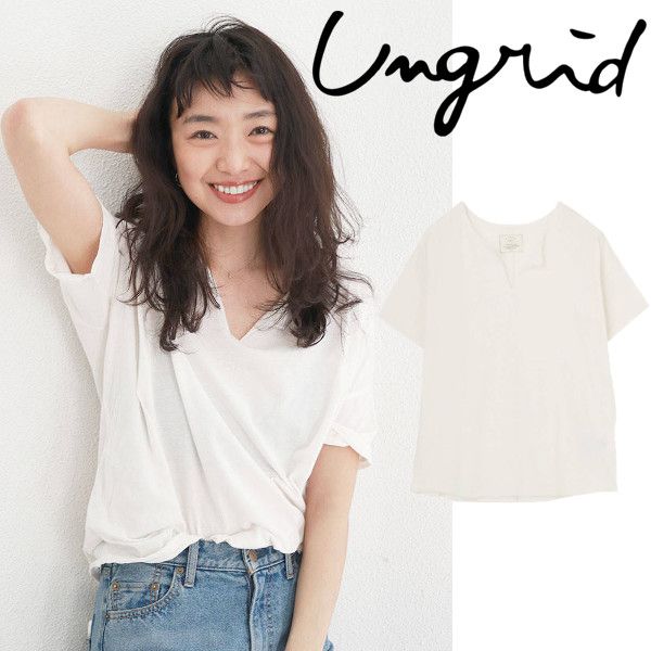 TODAYFUL - #203ジュエリー 京都限定ブレスレット２個(todayful ungrid