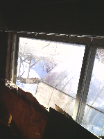 rblog-20140219113717-01.png