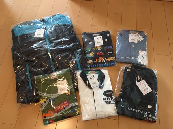 rblog-20170421190212-01.jpg