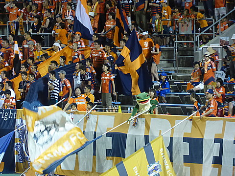 P1290020.jpg