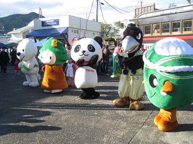 IMG_8579 縮小 - コピー.jpg