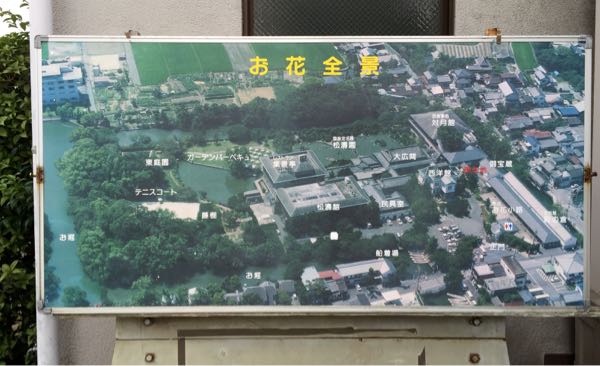 rblog-20151010222539-01.jpg