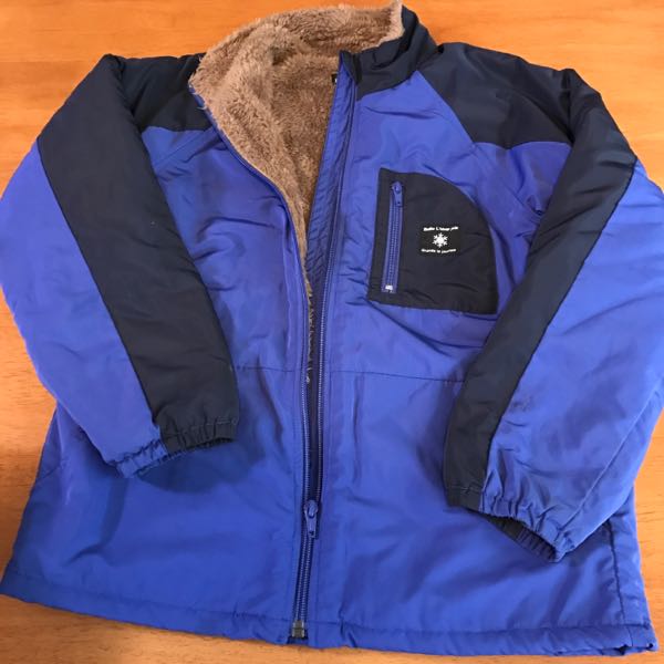 rblog-20190208001139-04.jpg