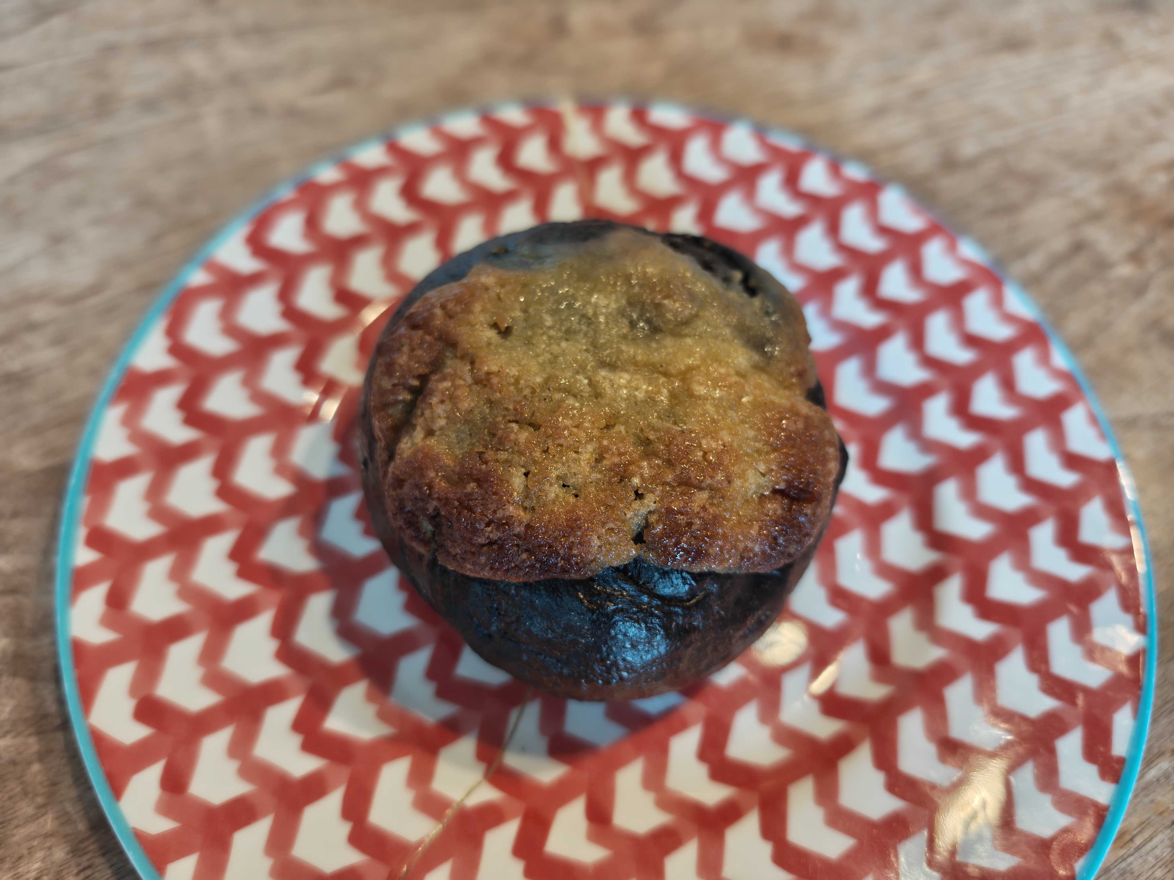 チコスベーグル　通販　ピスタチオチョコダマンド