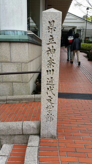 rblog-20160403131203-03.jpg