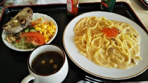 rblog-20190106224509-01.jpg