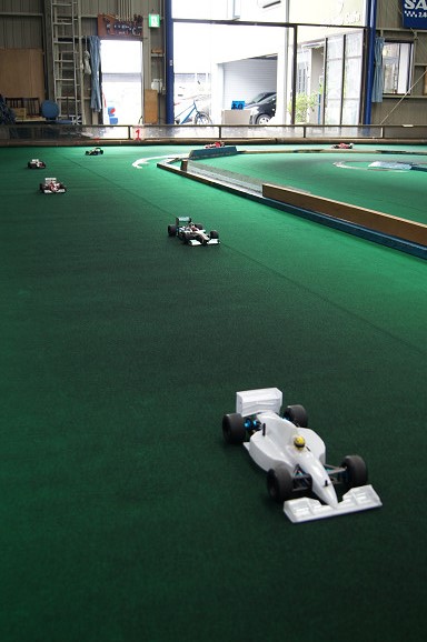 resize4663.jpg