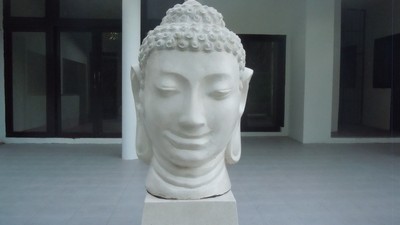 DSCN3683.jpg