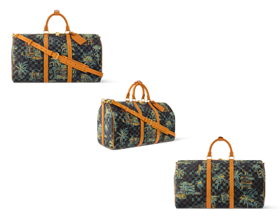 N00227-keepall-bandouliere-50-damier