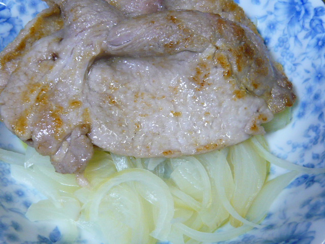 P1150107.JPG