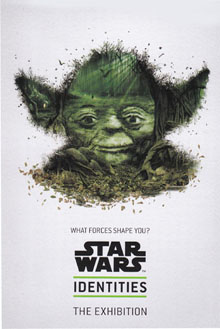 Yoda