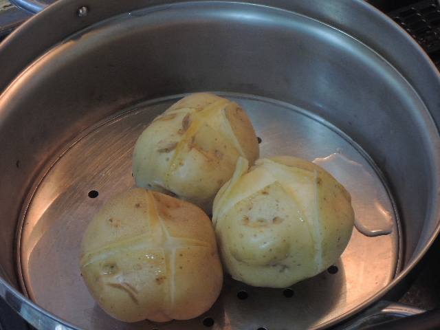 DSCN3083.JPG