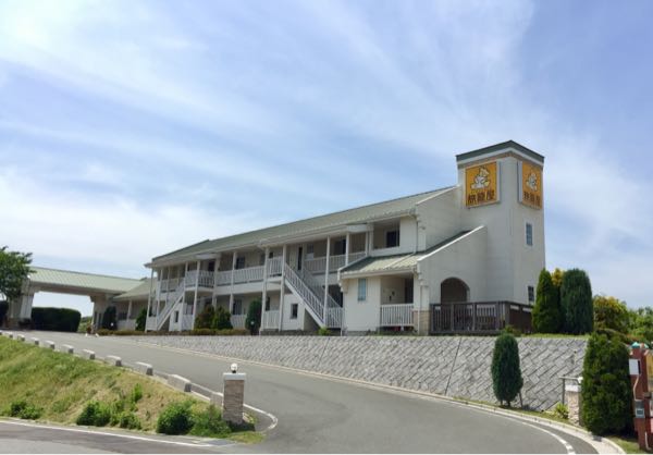 rblog-20180505211858-04.jpg
