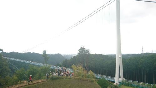 rblog-20180901180157-01.jpg