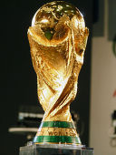 w杯.jpg