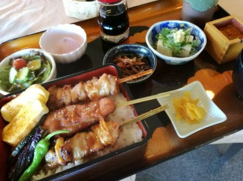 rblog-20170614230501-02.jpg