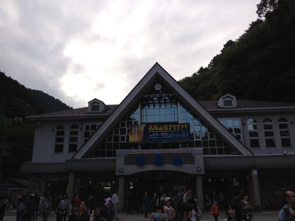 rblog-20141013000607-03.jpg