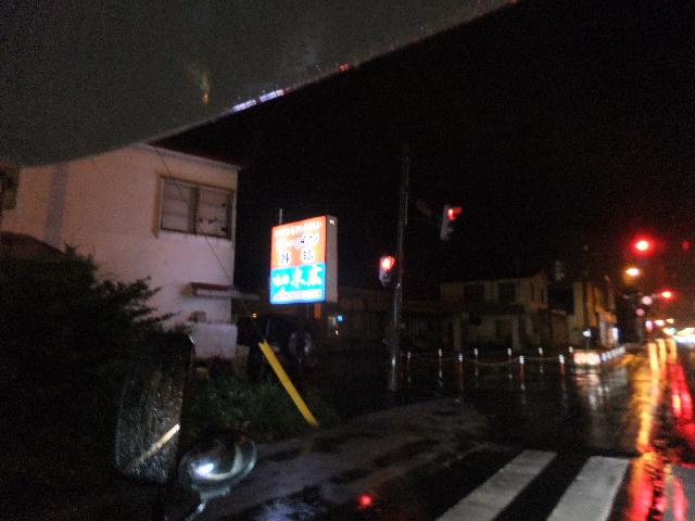 DSCF1209.jpg