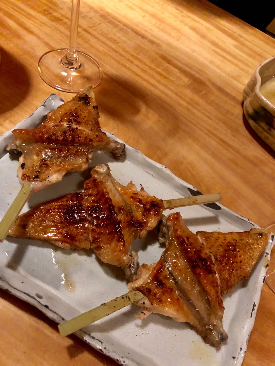 rblog-20190128164915-04.jpg