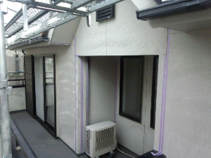 rblog-20130320213936-03.png